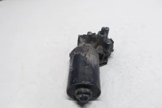 357955113B Моторчик стеклоочистителя фар Volkswagen Passat B7 Арт e12574834, вид 4