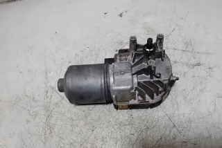 3AC955119 Моторчик стеклоочистителя фар Volkswagen Passat B8 Арт e12574813, вид 3