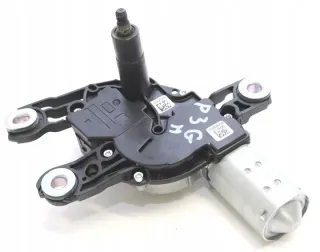 5G0955711C 15251884339 Моторчик стеклоочистителя фар Volkswagen Passat B8 Арт e12574811, вид 1