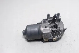 1K2955119E Моторчик стеклоочистителя фар Volkswagen Golf 6 Арт e12574733, вид 3
