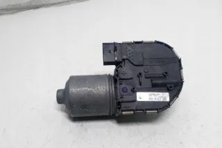5G2955119A Моторчик стеклоочистителя фар Volkswagen Golf 7 Арт e12574714, вид 3