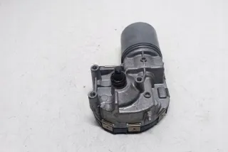 5G2955119A Моторчик стеклоочистителя фар Volkswagen Golf 7 Арт e12574713, вид 5