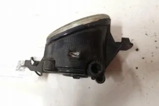 JK01_ 8200002470 Фара противотуманная правая Renault Espace 4 Арт e12574652, вид 2
