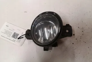JK01_ 8200002470 Фара противотуманная правая Renault Espace 4 Арт e12574652, вид 5