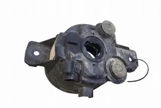 JK01_ 029065 Фара противотуманная правая Renault Clio 4 Арт e12574641, вид 1