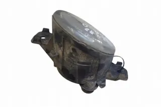 JK01_ 029065 Фара противотуманная правая Renault Clio 4 Арт e12574641, вид 2