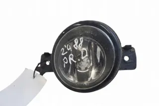 JK01_ 029065 Фара противотуманная правая Renault Clio 4 Арт e12574641, вид 5