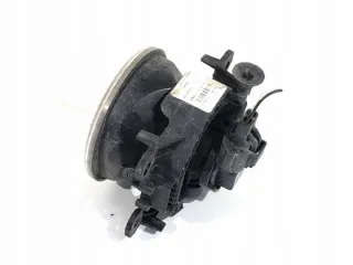 261500097R LORK-1829-57281 Фара противотуманная правая Renault Clio 4 Арт e12574640, вид 2