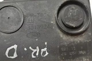 301392437 Фара противотуманная правая Opel Zafira B Арт e12574589, вид 2