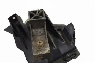 301392437 Фара противотуманная правая Opel Zafira B Арт e12574589, вид 3