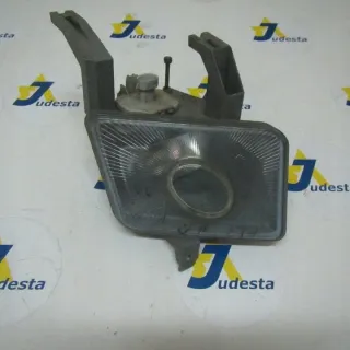 90585029 Фара противотуманная левая Opel Vectra B Арт e12574579, вид 1
