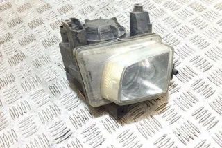 9185794 Фара противотуманная левая Opel Vectra C  Арт e12574569, вид 2