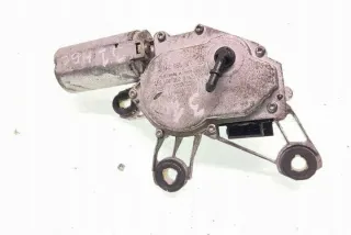 1J6955711C Моторчик стеклоочистителя фар Seat Leon 1 Арт e12574557, вид 2