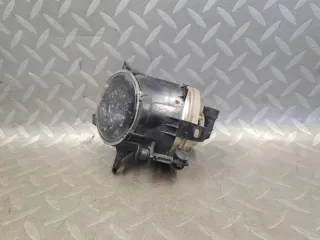 13253626 Фара противотуманная правая Opel Meriva 2 Арт e12574536, вид 2