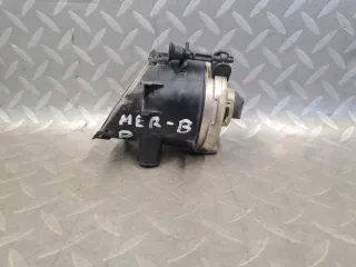13253626 Фара противотуманная правая Opel Meriva 2 Арт e12574536, вид 5