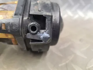 13367141 Фара противотуманная правая Opel Astra J Арт e12574502, вид 6