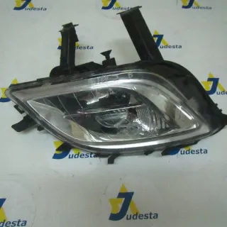 13293619 Фара противотуманная правая Opel Astra L Арт e12574479
