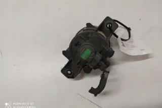 2615589905EW Фара противотуманная правая Nissan X-Trail T30 Арт e12574478, вид 1
