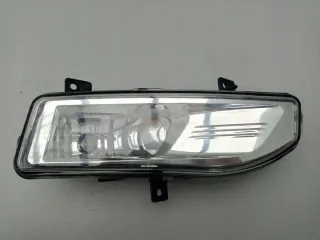 90078637 Фара противотуманная правая Nissan X-Trail T32 Арт e12574457, вид 11