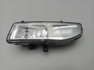90078637 Фара противотуманная правая Nissan X-Trail T32 Арт e12574457, вид 2