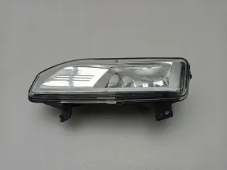 90078637 Фара противотуманная правая Nissan X-Trail T32 Арт e12574457, вид 3
