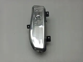 90078637 Фара противотуманная правая Nissan X-Trail T32 Арт e12574457, вид 4