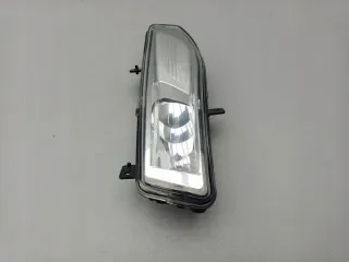 90078637 Фара противотуманная правая Nissan X-Trail T32 Арт e12574457, вид 5