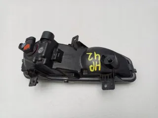 90078637 Фара противотуманная правая Nissan X-Trail T32 Арт e12574457, вид 7