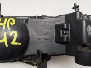 90078637 Фара противотуманная правая Nissan X-Trail T32 Арт e12574457, вид 10
