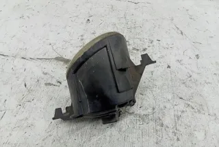 261558992A Фара противотуманная левая Nissan Qashqai 1  Арт e12574427, вид 1