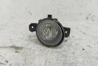 261558992A Фара противотуманная левая Nissan Qashqai 1  Арт e12574427, вид 3