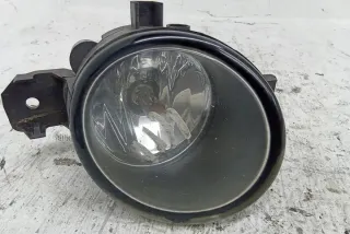 261558992A Фара противотуманная левая Nissan Qashqai 1  Арт e12574427, вид 4