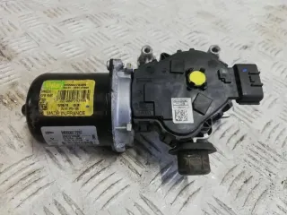 288101843R Моторчик стеклоочистителя фар Renault Megane 4 Арт e12574417
