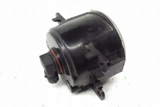 TL0198 Фара противотуманная правая Mitsubishi Outlander 3 Арт e12574333, вид 3