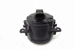 TL0198 Фара противотуманная правая Mitsubishi Outlander 3 Арт e12574333, вид 4