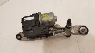 3397022097 Моторчик стеклоочистителя фар Opel Astra K Арт e12574108, вид 1