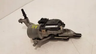 3397022097 Моторчик стеклоочистителя фар Opel Astra K Арт e12574108, вид 2
