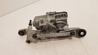 3397022097 Моторчик стеклоочистителя фар Opel Astra K Арт e12574108, вид 3