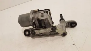3397022098 Моторчик стеклоочистителя фар Opel Astra K Арт e12574107, вид 3