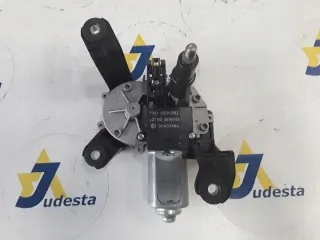 13395013 Моторчик стеклоочистителя фар Opel Astra L Арт e12574087, вид 1