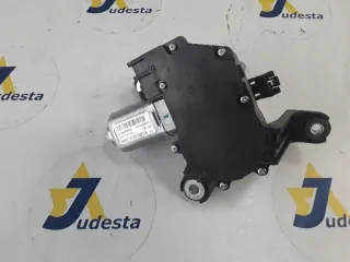 13395013 Моторчик стеклоочистителя фар Opel Astra L Арт e12574087, вид 2