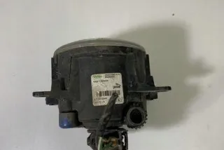 X400 4R8315200AA Фара противотуманная левая Jaguar  XК X150 Арт e12573801, вид 4