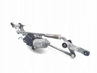 68102178AA Моторчик стеклоочистителя фар Jeep Cherokee KL Арт e12573674, вид 2
