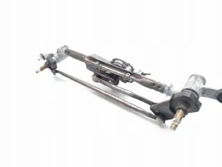 68102178AA Моторчик стеклоочистителя фар Jeep Cherokee KL Арт e12573674, вид 4