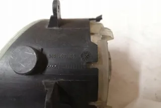 0305062004 Фара противотуманная правая Ford Mondeo 3 Арт e12573640, вид 4
