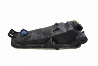 F1EB15A254AB Фара противотуманная правая Ford Focus 3 Арт e12573579, вид 5