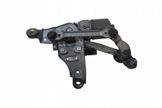 33970214851397220676 Моторчик стеклоочистителя фар Ford Galaxy 2 Арт e12573408, вид 1