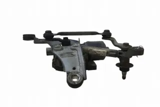 33970214851397220676 Моторчик стеклоочистителя фар Ford Galaxy 2 Арт e12573408, вид 3