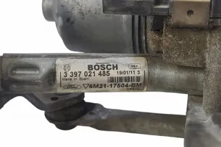 33970214851397220676 Моторчик стеклоочистителя фар Ford Galaxy 2 Арт e12573408, вид 4