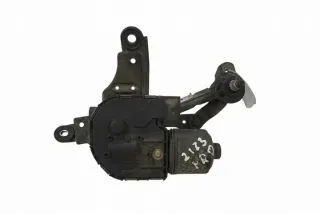 33970214851397220676 Моторчик стеклоочистителя фар Ford Galaxy 2 Арт e12573408, вид 5